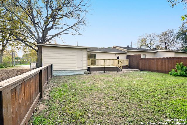 1401 Coco Lane New Braunfels TX 78130