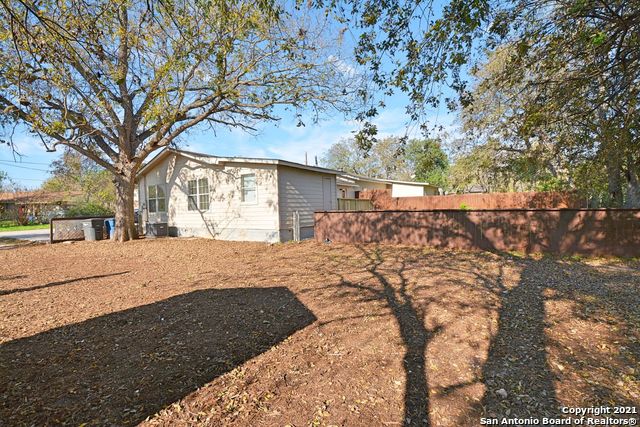 1401 Coco Lane New Braunfels TX 78130