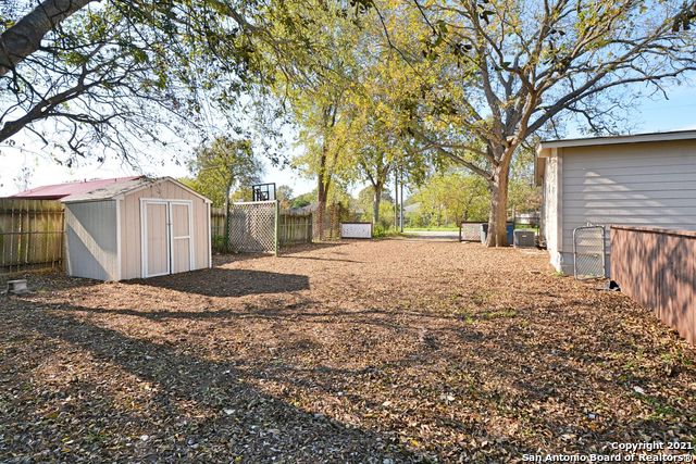 1401 Coco Lane New Braunfels TX 78130
