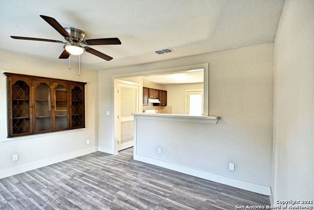 1401 Coco Lane New Braunfels TX 78130