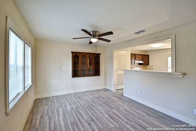 1401 Coco Lane New Braunfels TX 78130