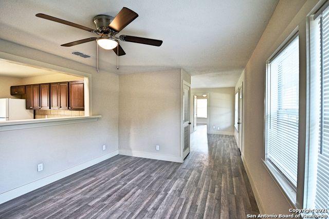 1401 Coco Lane New Braunfels TX 78130