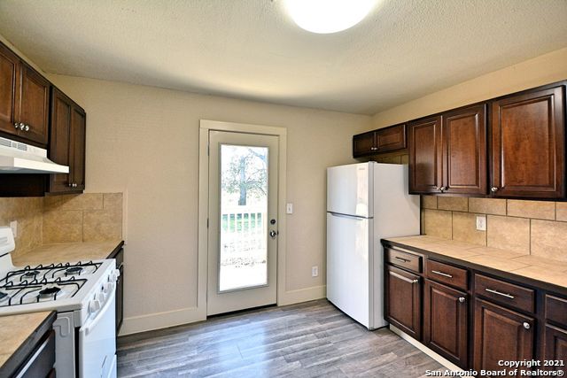 1401 Coco Lane New Braunfels TX 78130