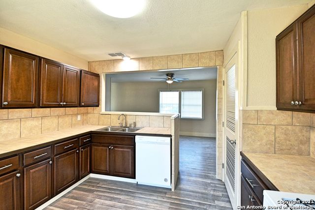 1401 Coco Lane New Braunfels TX 78130