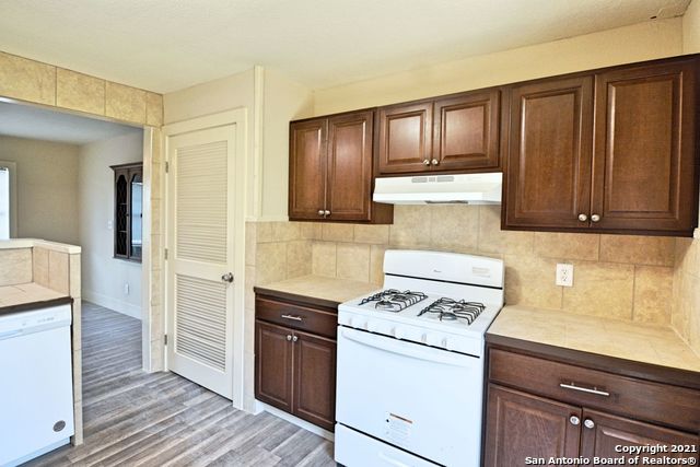 1401 Coco Lane New Braunfels TX 78130