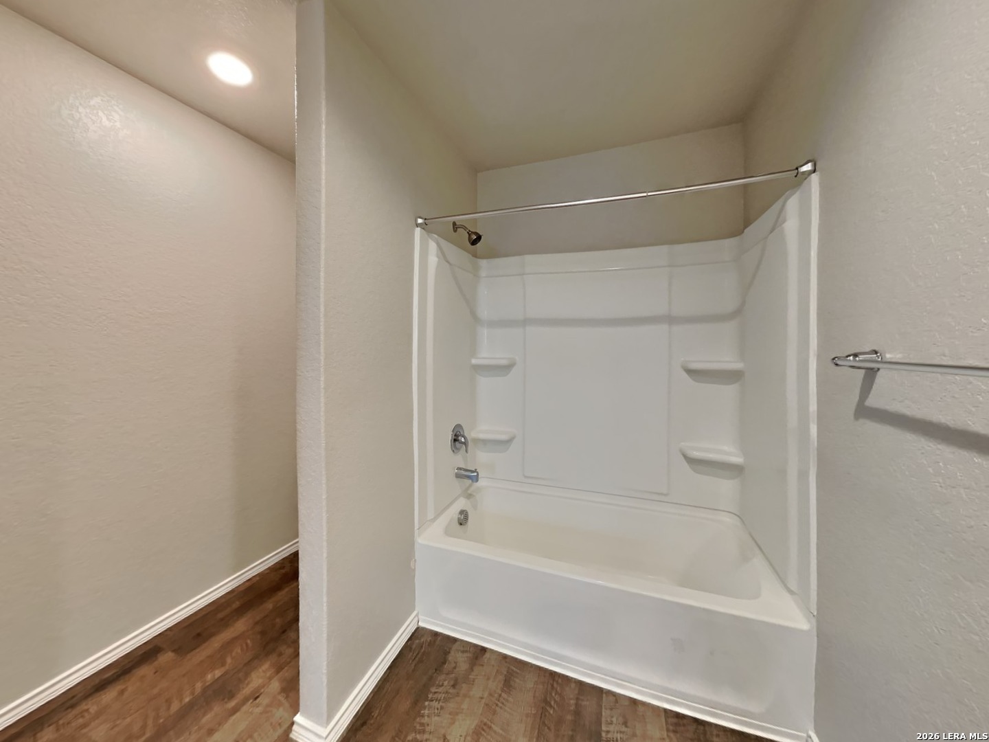 12923 Cicely Court St Hedwig TX 78152