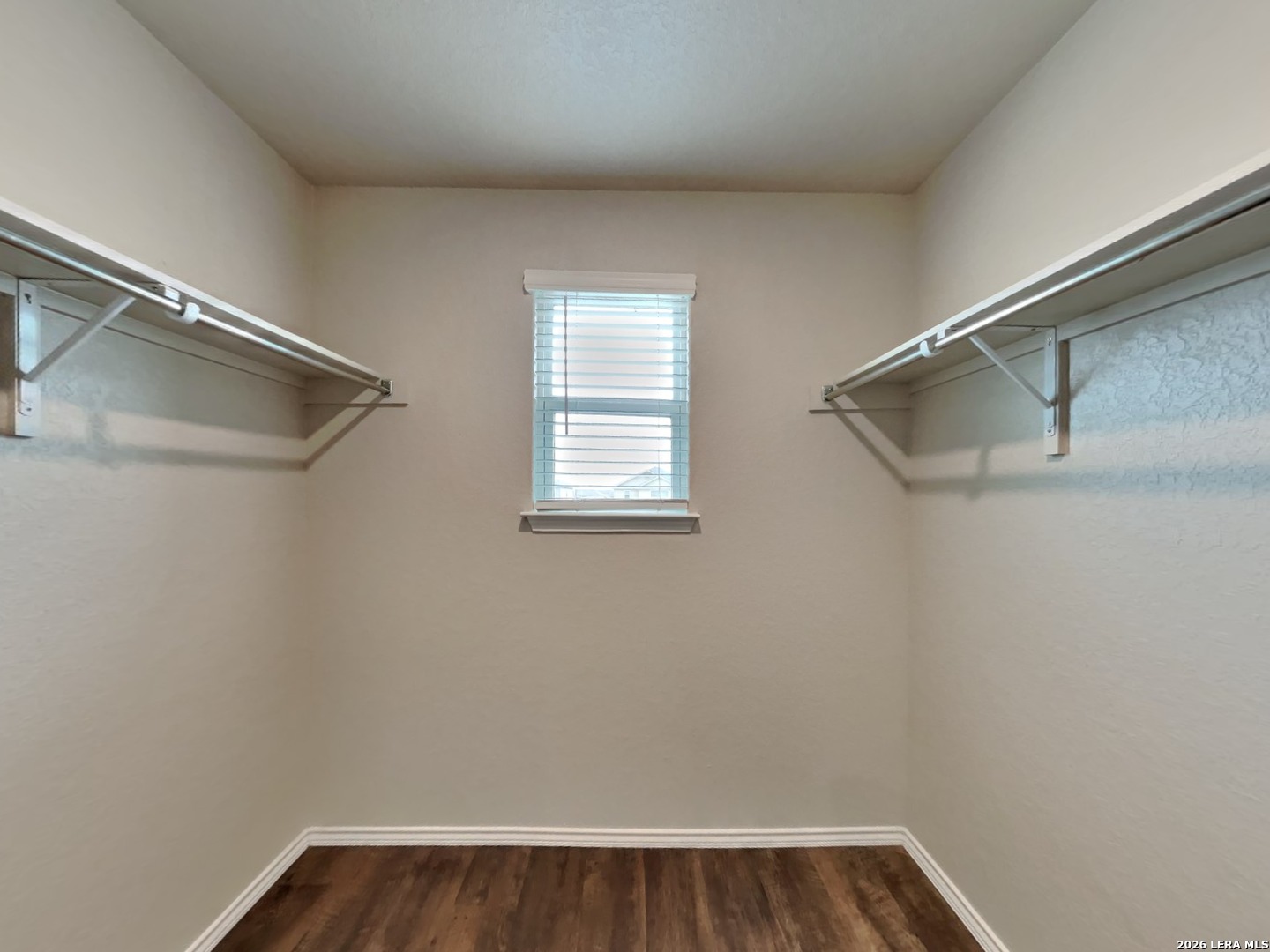 12923 Cicely Court St Hedwig TX 78152