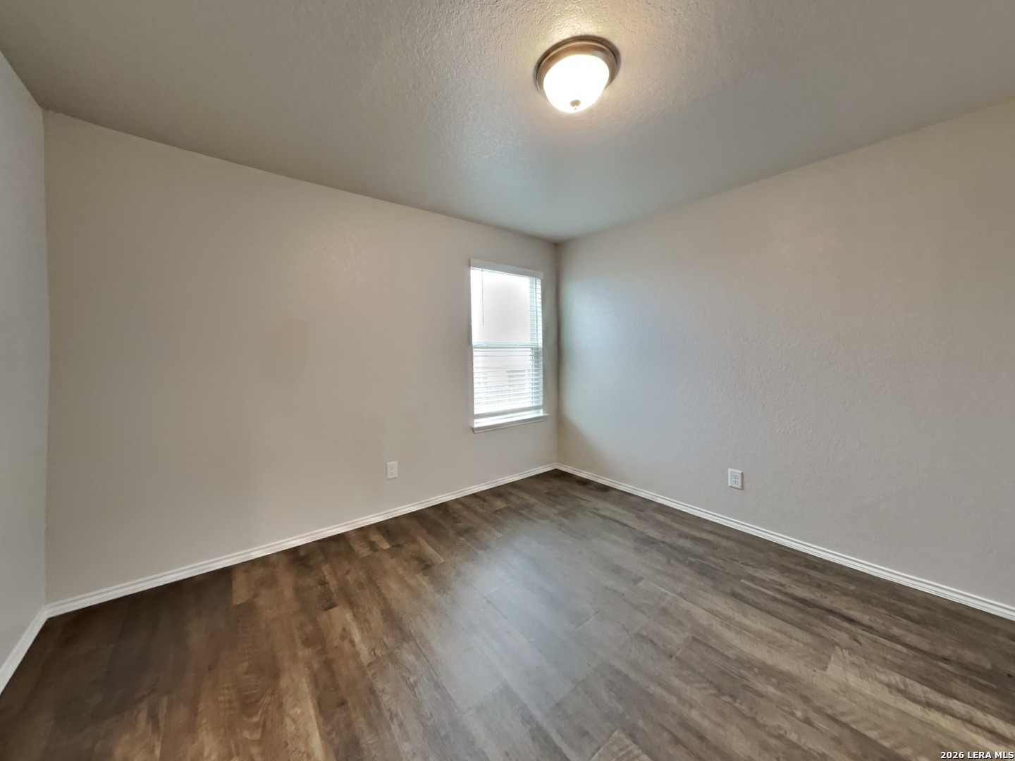 12923 Cicely Court St Hedwig TX 78152