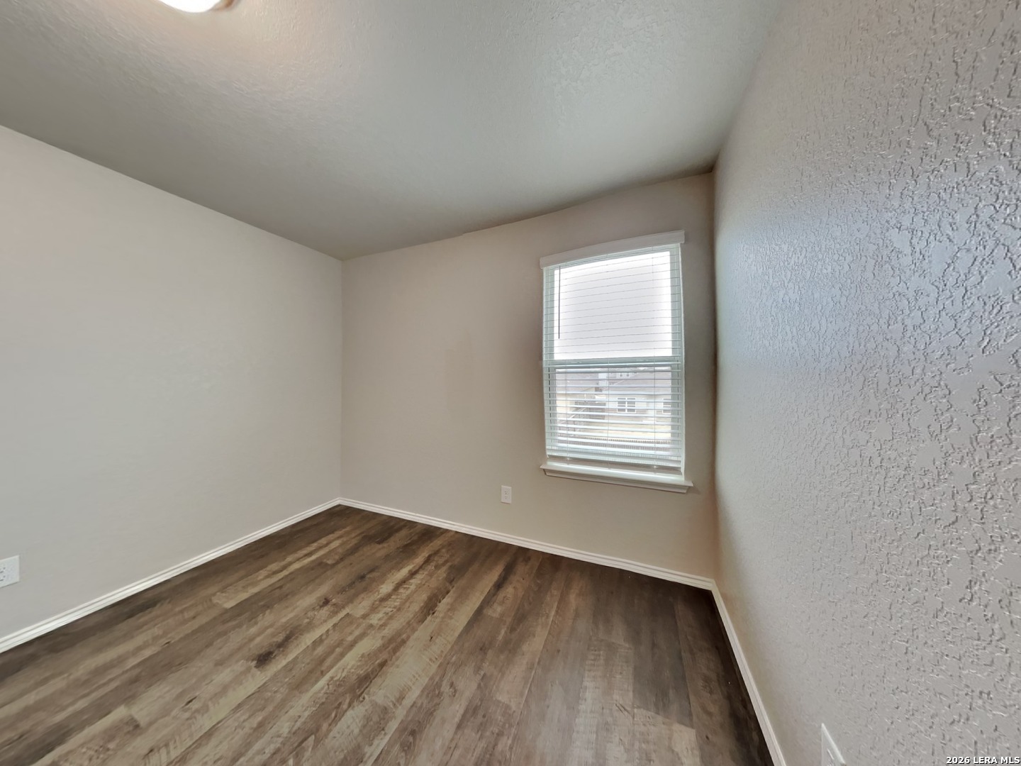 12923 Cicely Court St Hedwig TX 78152