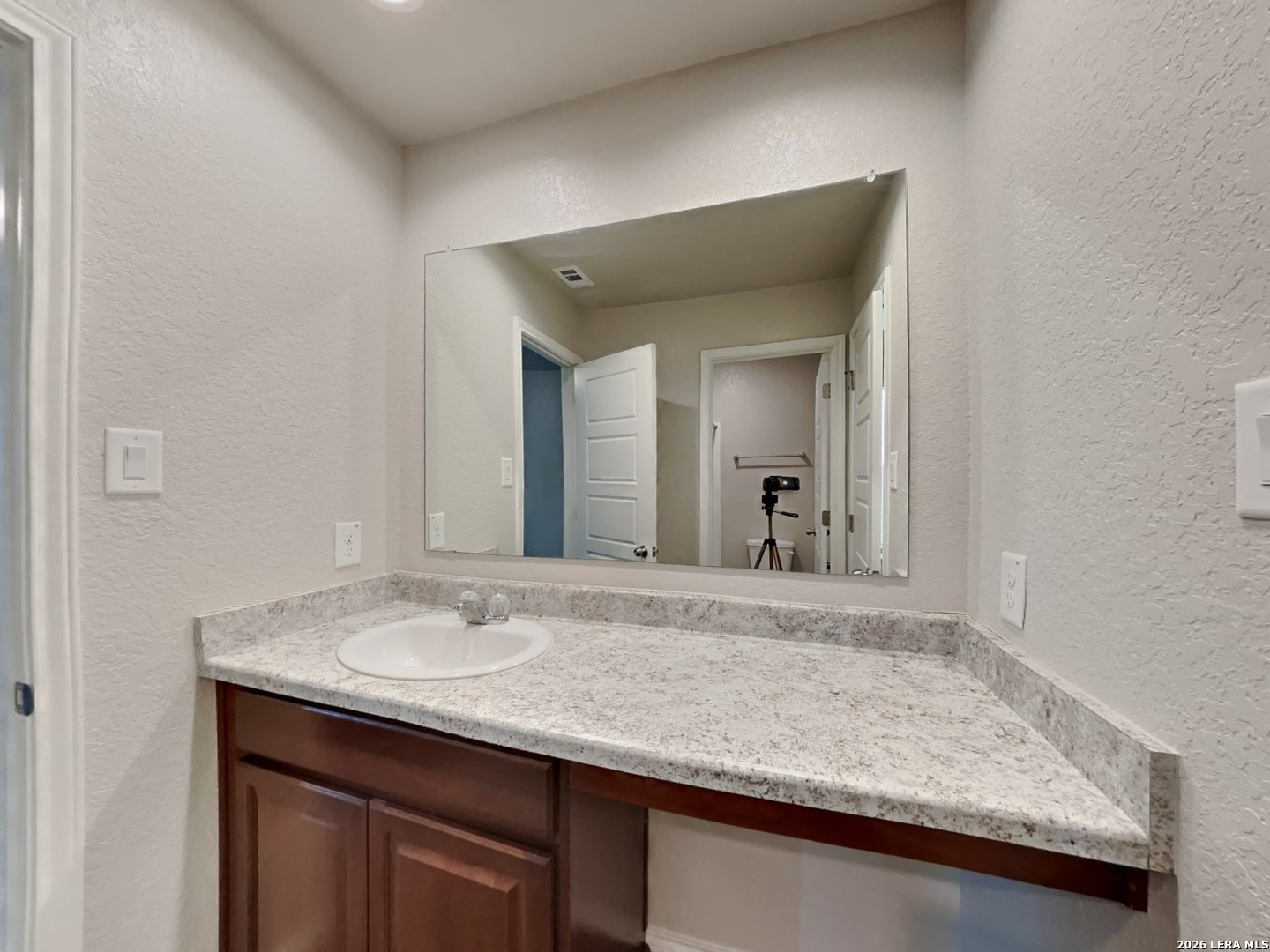 12923 Cicely Court St Hedwig TX 78152