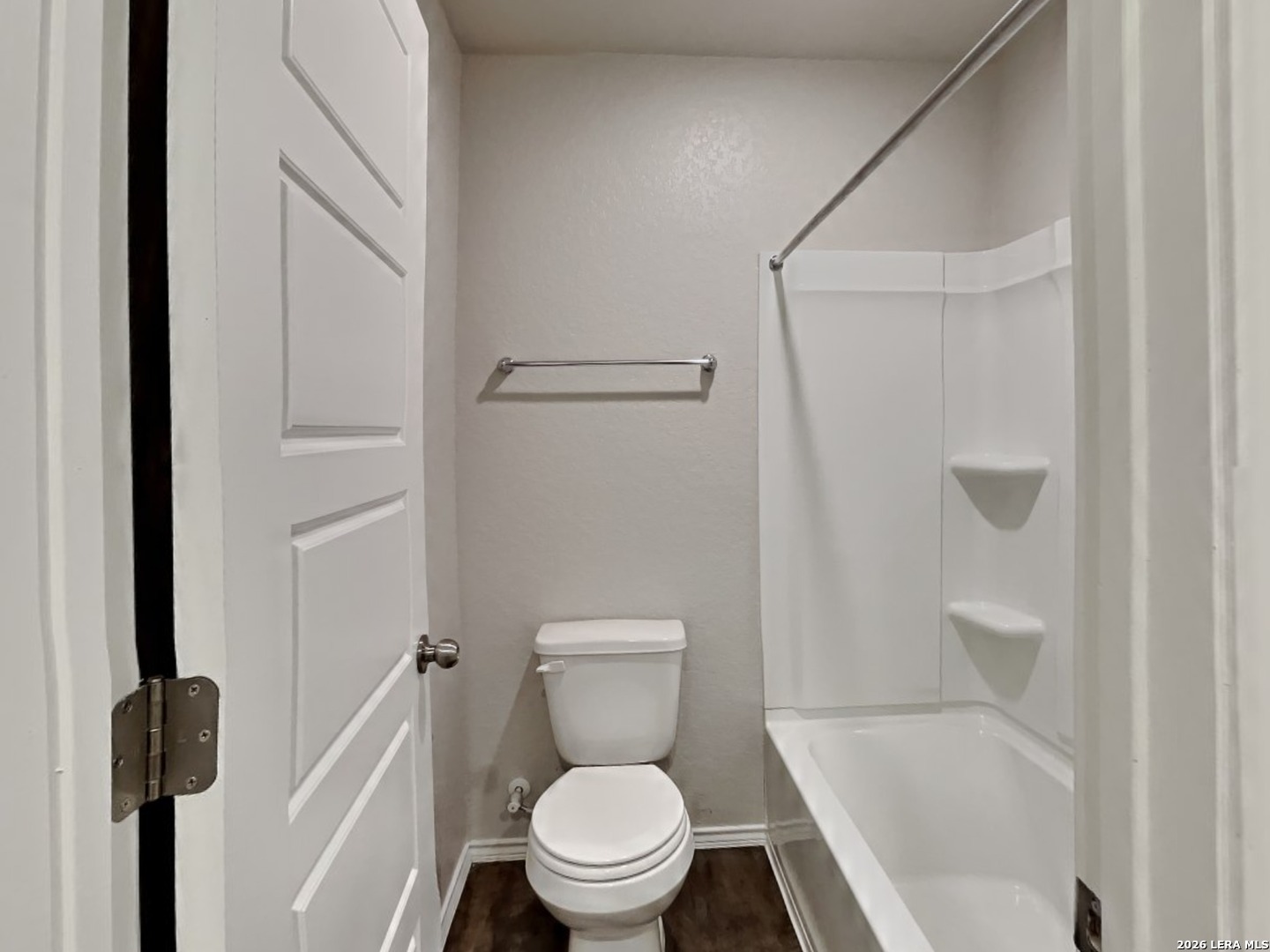 12923 Cicely Court St Hedwig TX 78152