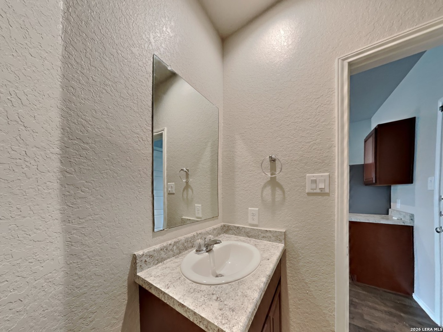 12923 Cicely Court St Hedwig TX 78152