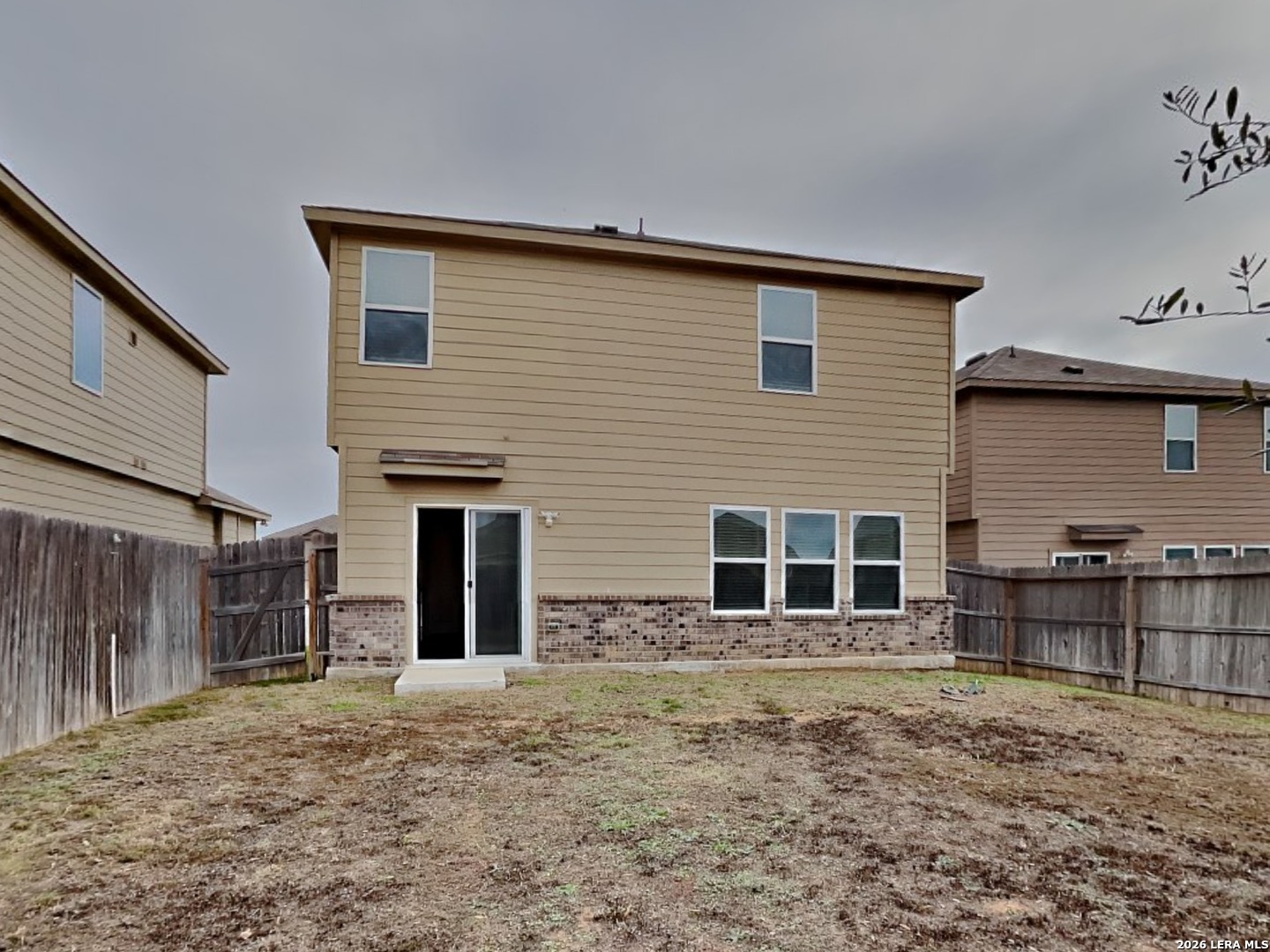 12923 Cicely Court St Hedwig TX 78152