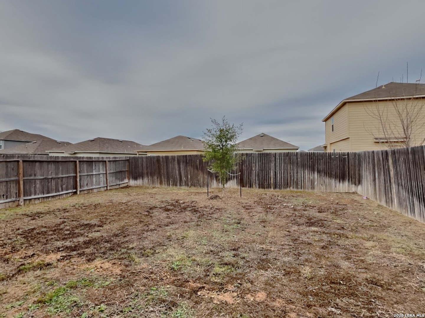 12923 Cicely Court St Hedwig TX 78152