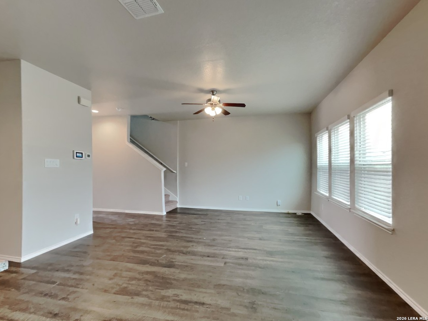 12923 Cicely Court St Hedwig TX 78152