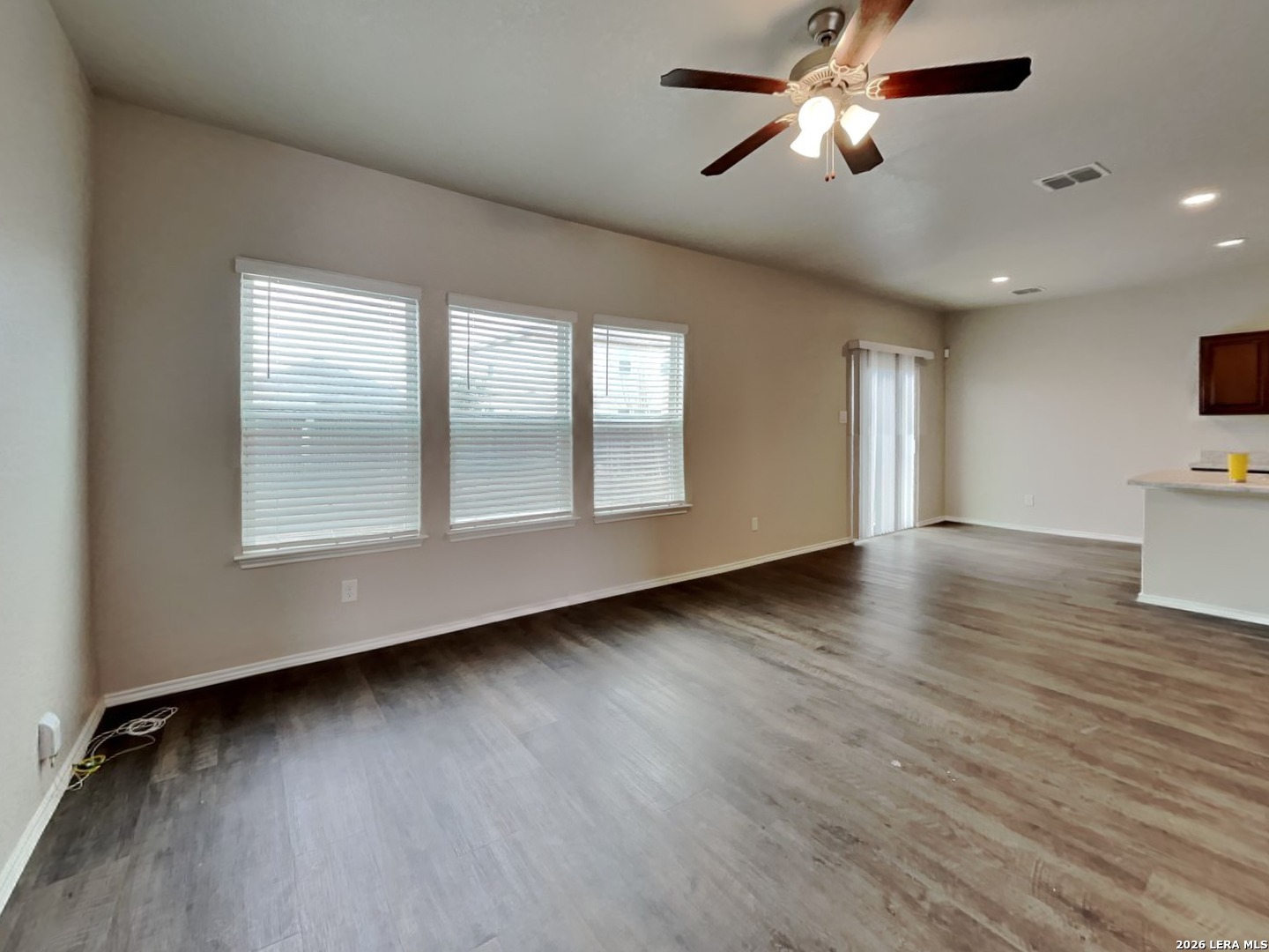 12923 Cicely Court St Hedwig TX 78152