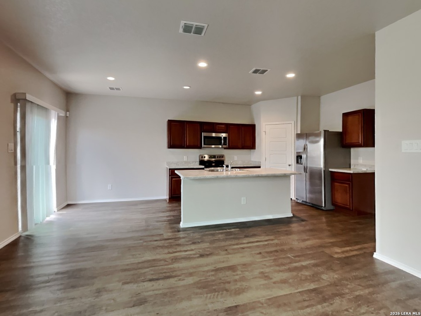 12923 Cicely Court St Hedwig TX 78152