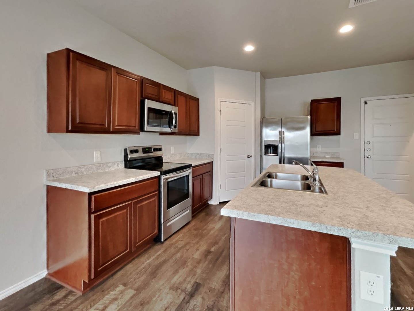 12923 Cicely Court St Hedwig TX 78152