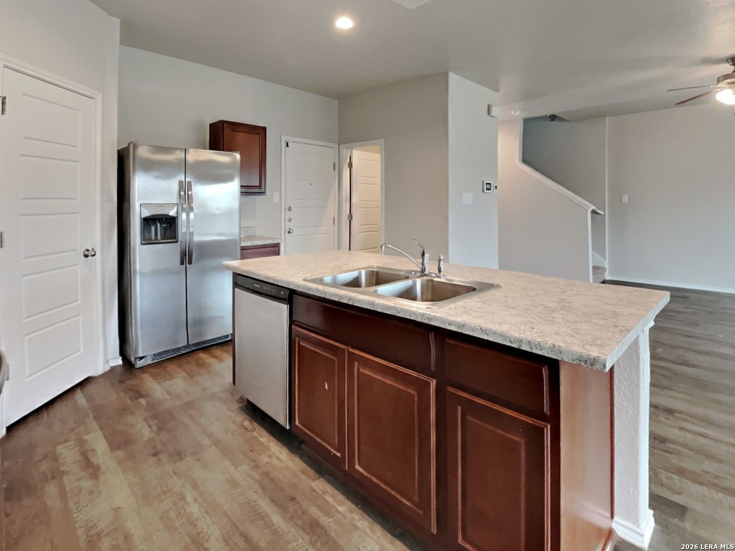 12923 Cicely Court St Hedwig TX 78152