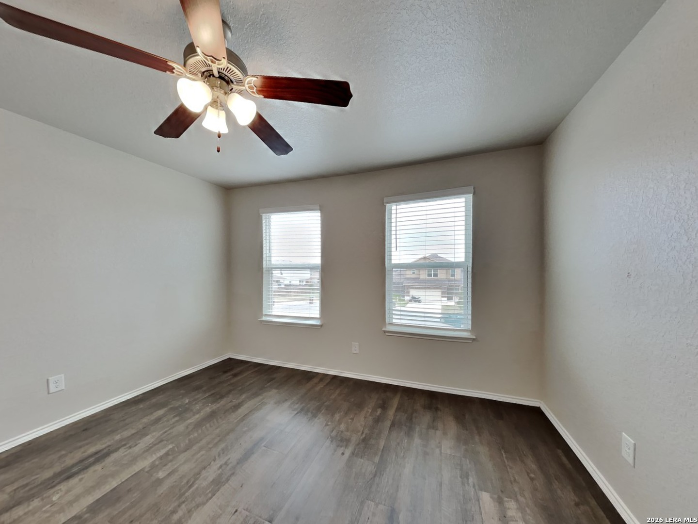 12923 Cicely Court St Hedwig TX 78152
