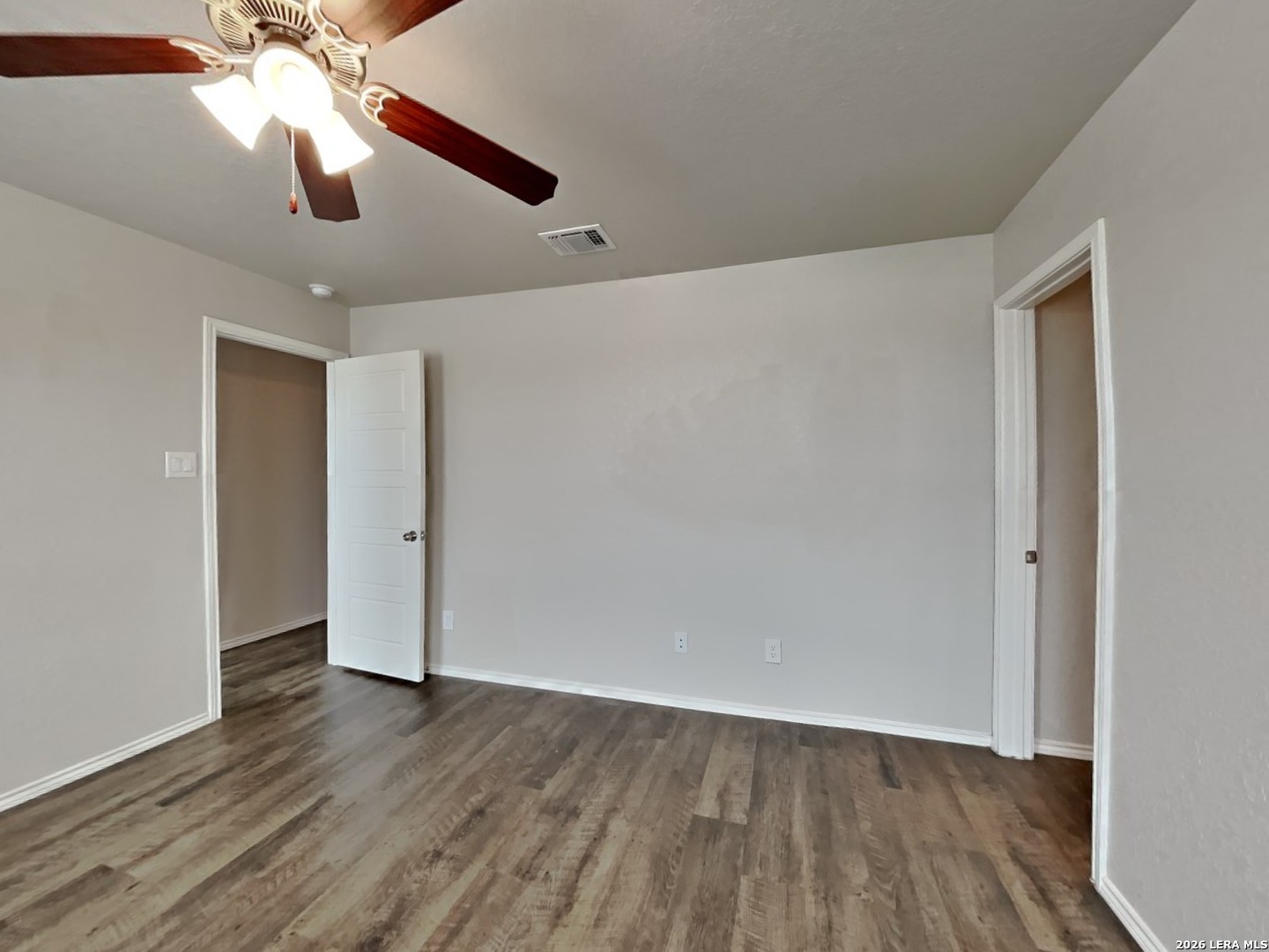 12923 Cicely Court St Hedwig TX 78152