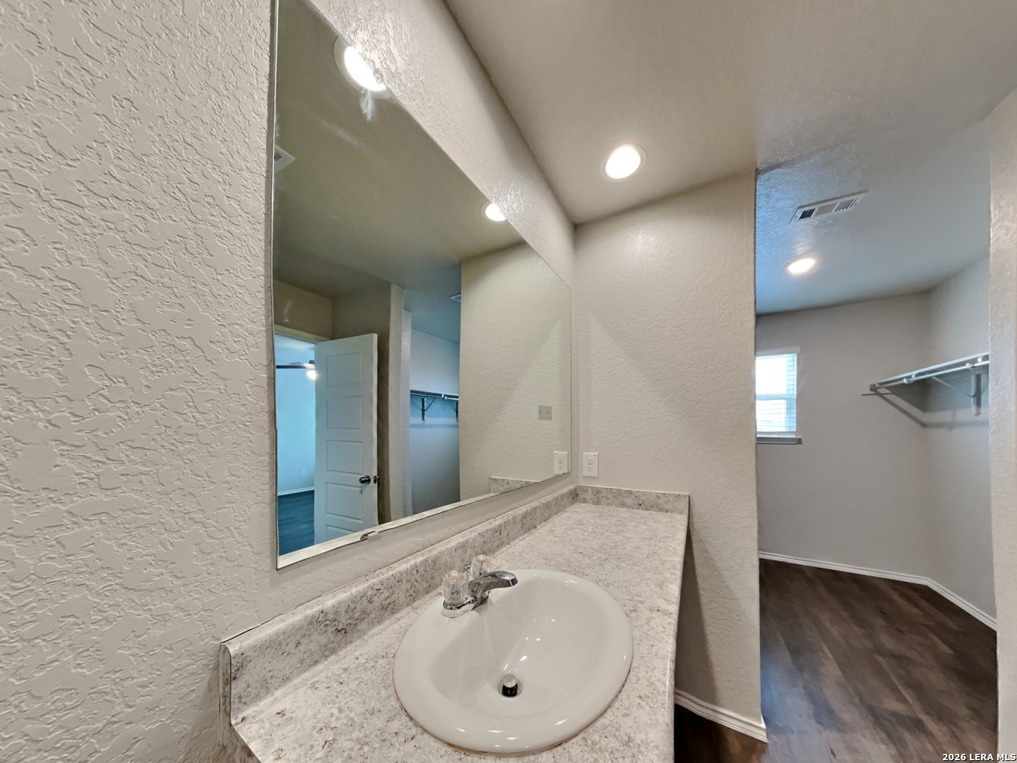 12923 Cicely Court St Hedwig TX 78152