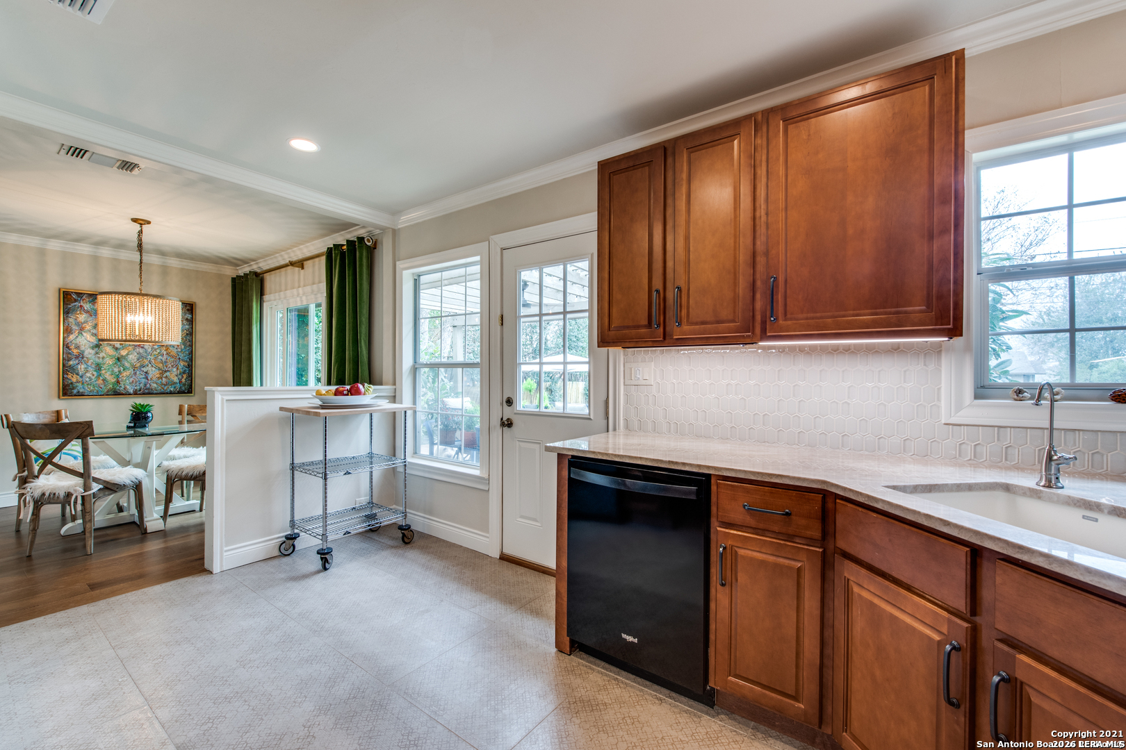 315 Rittiman Road San Antonio TX 78209