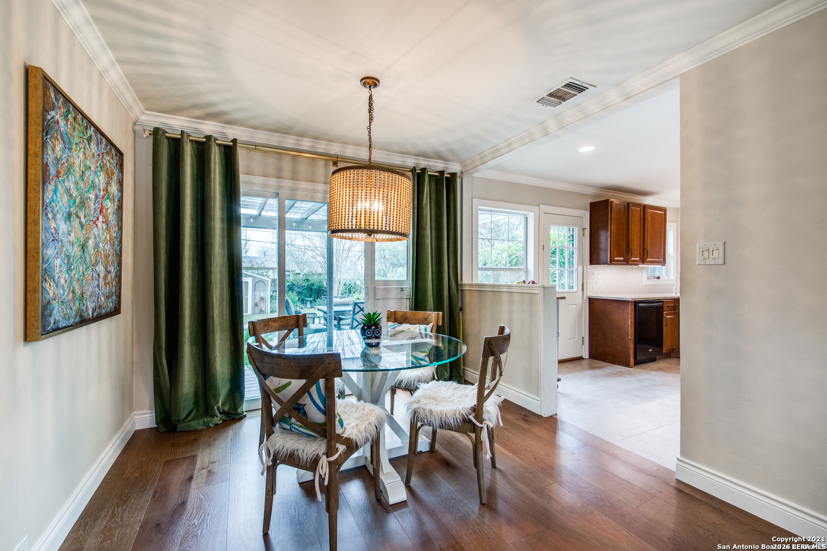 315 Rittiman Road San Antonio TX 78209