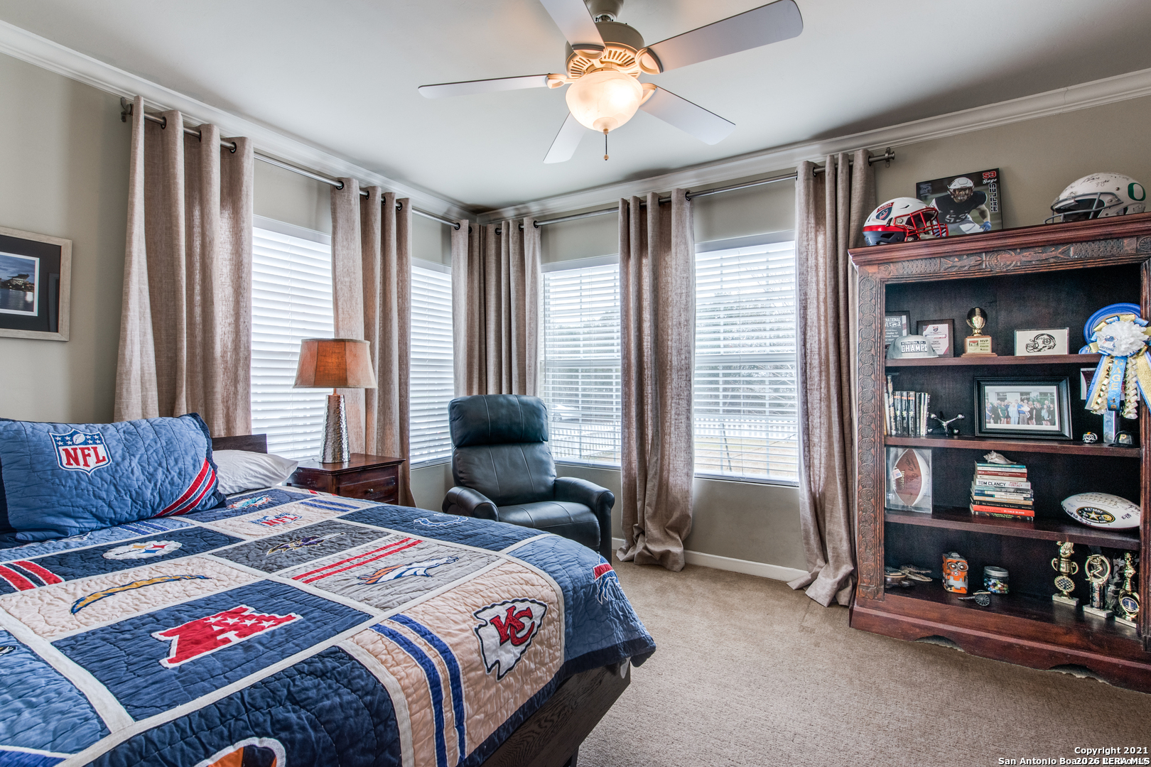 315 Rittiman Road San Antonio TX 78209