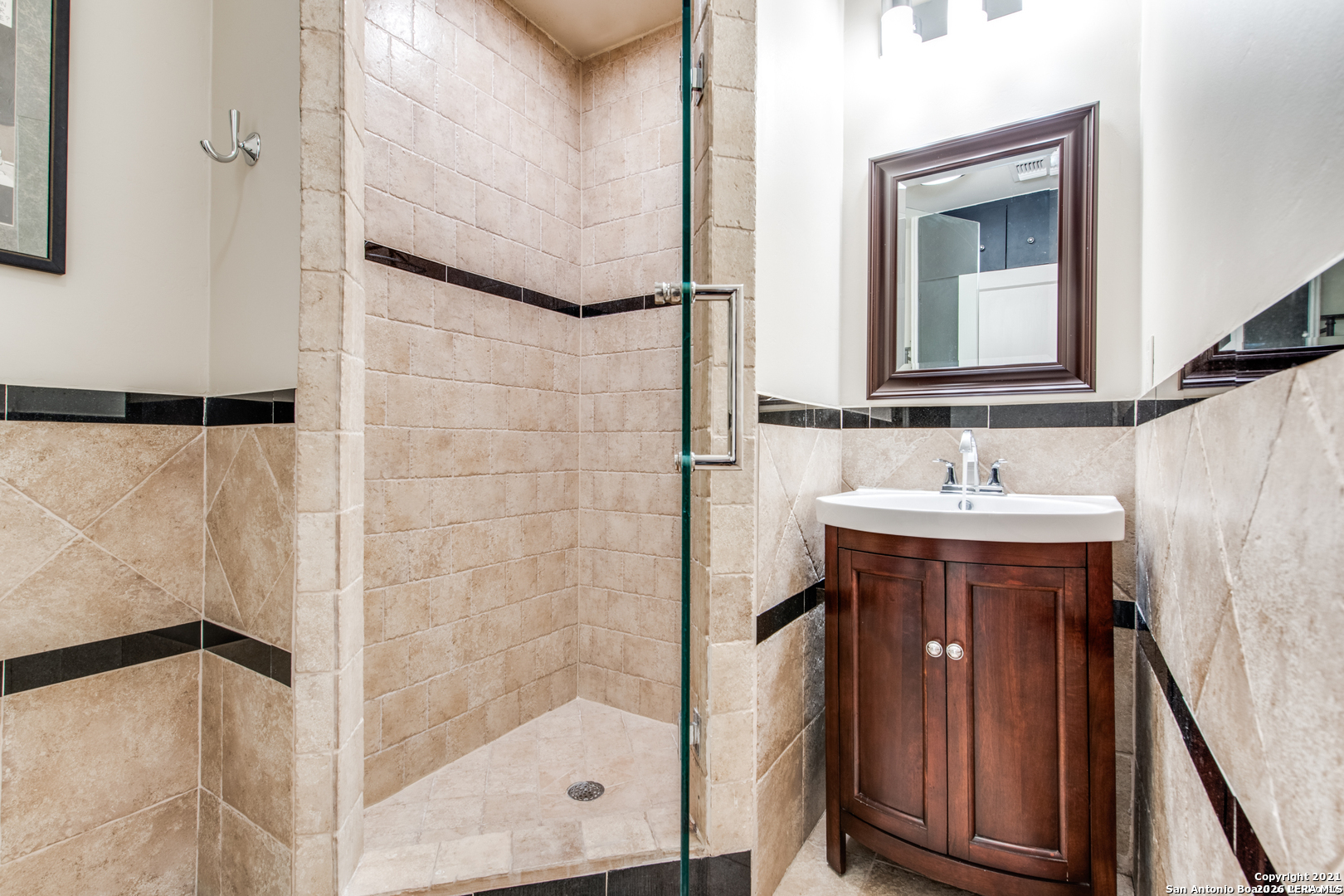 315 Rittiman Road San Antonio TX 78209