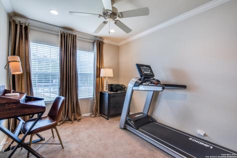 315 Rittiman Road San Antonio TX 78209