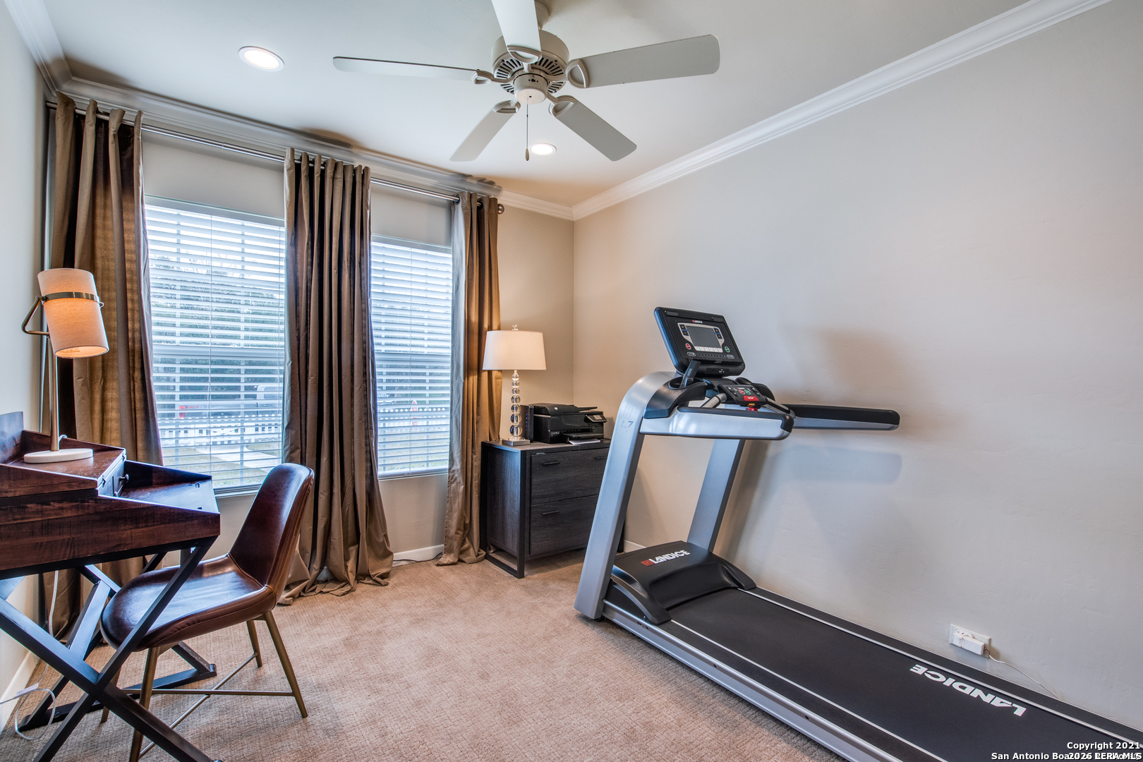 315 Rittiman Road San Antonio TX 78209