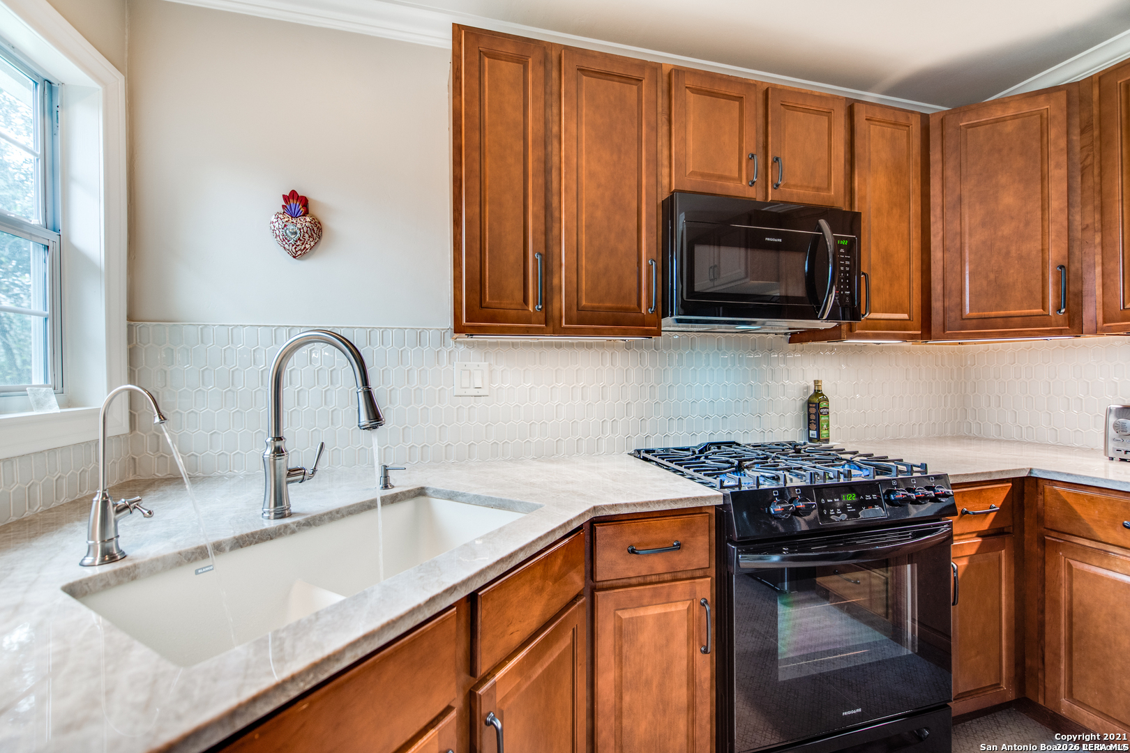 315 Rittiman Road San Antonio TX 78209