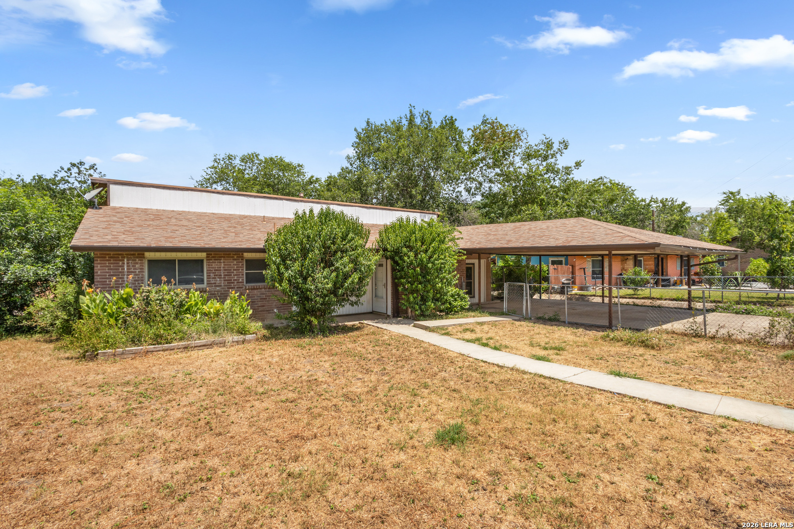 146 Stapleton Street San Antonio TX 78227