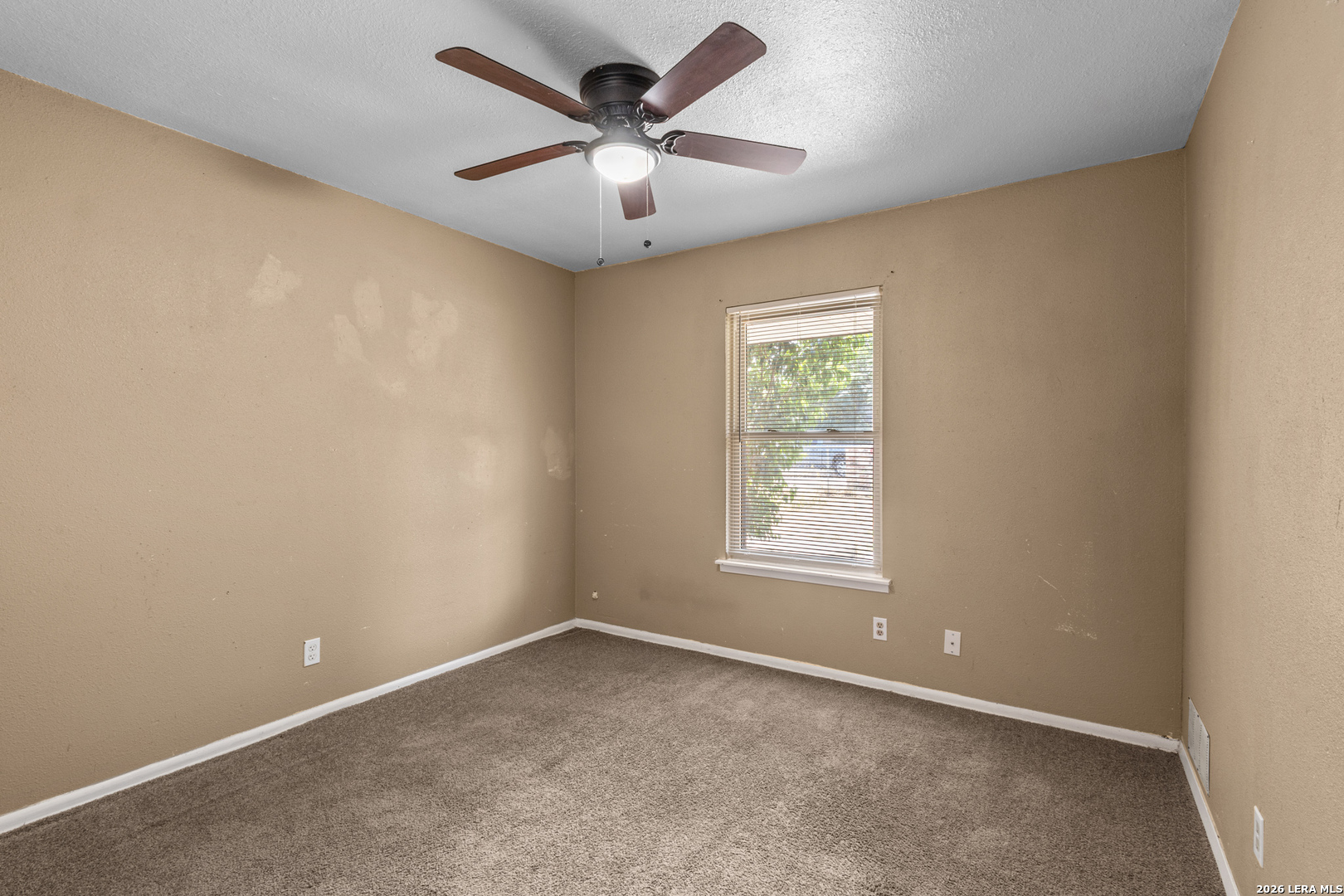 146 Stapleton Street San Antonio TX 78227