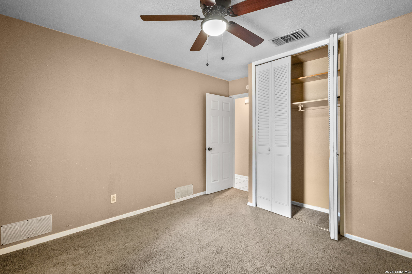 146 Stapleton Street San Antonio TX 78227