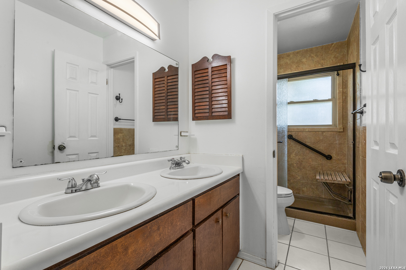 146 Stapleton Street San Antonio TX 78227