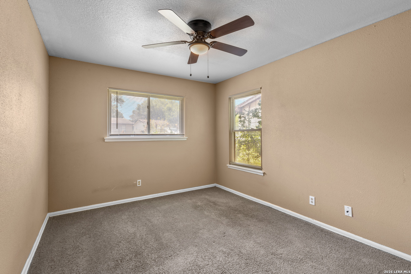 146 Stapleton Street San Antonio TX 78227