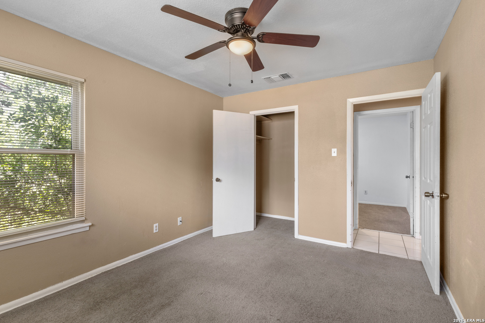 146 Stapleton Street San Antonio TX 78227