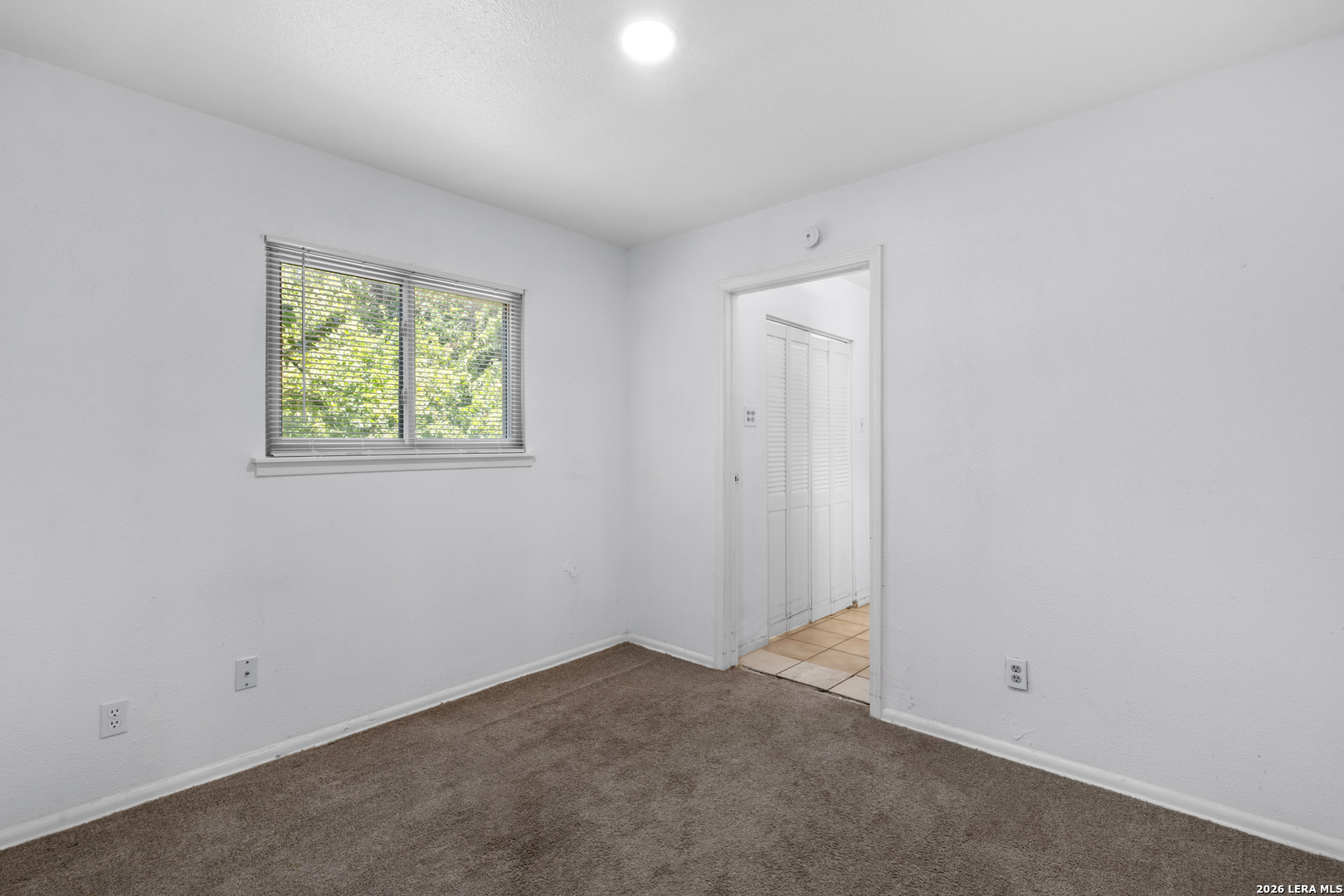 146 Stapleton Street San Antonio TX 78227