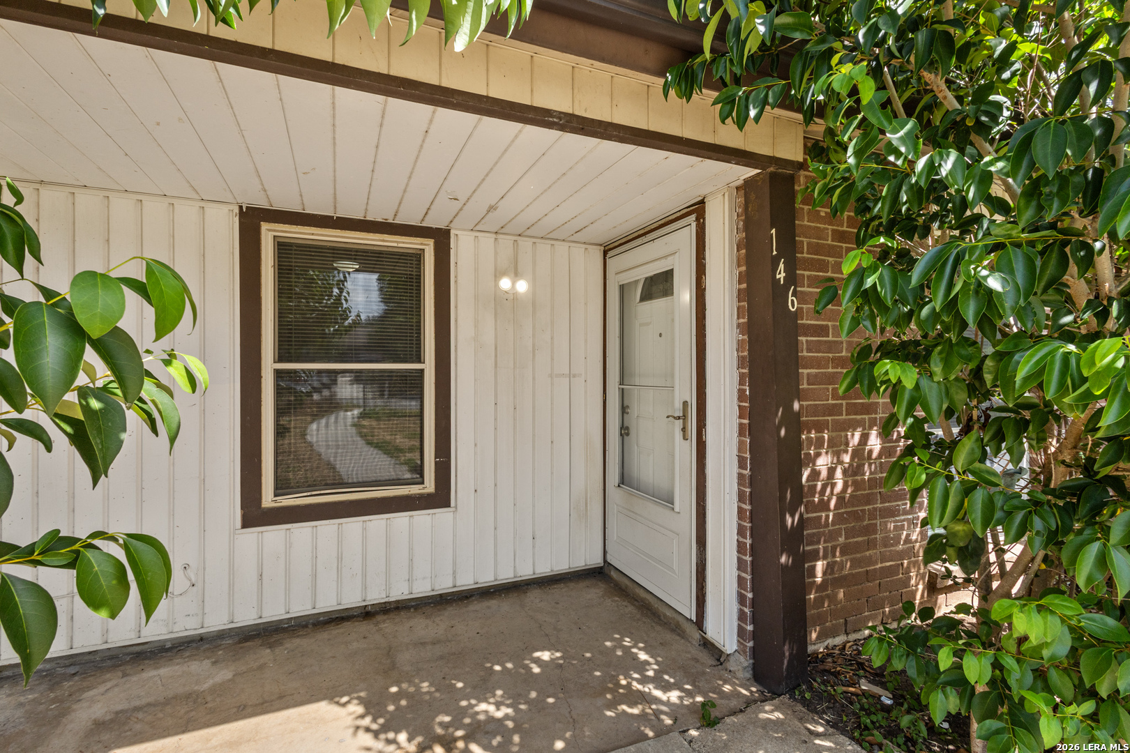 146 Stapleton Street San Antonio TX 78227