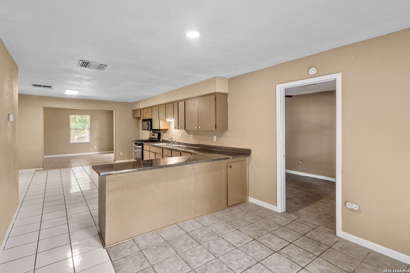 146 Stapleton Street San Antonio TX 78227