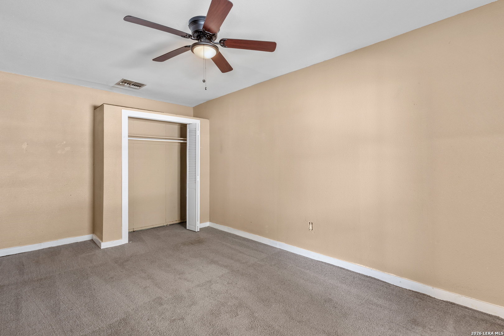 146 Stapleton Street San Antonio TX 78227