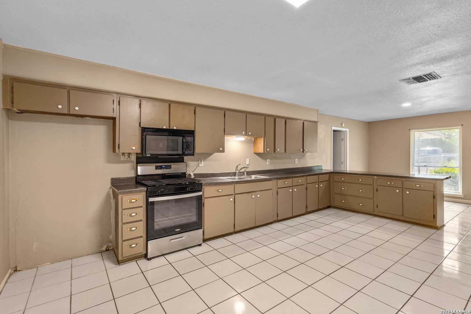 146 Stapleton Street San Antonio TX 78227