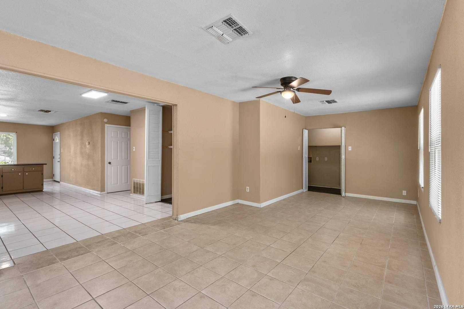 146 Stapleton Street San Antonio TX 78227