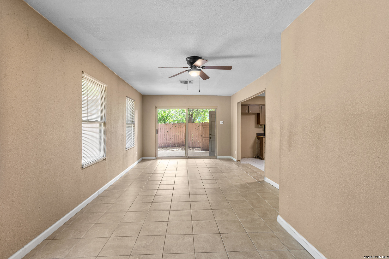 146 Stapleton Street San Antonio TX 78227