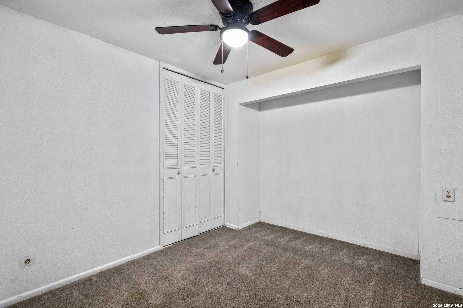 146 Stapleton Street San Antonio TX 78227
