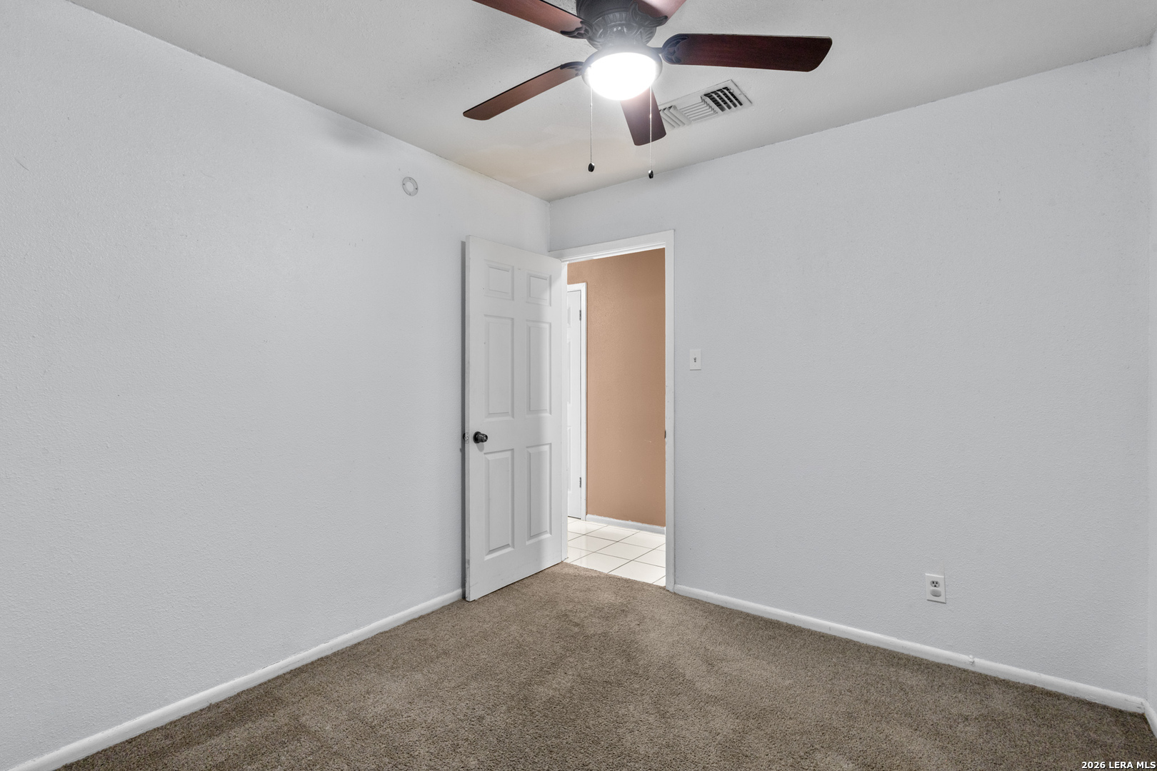 146 Stapleton Street San Antonio TX 78227