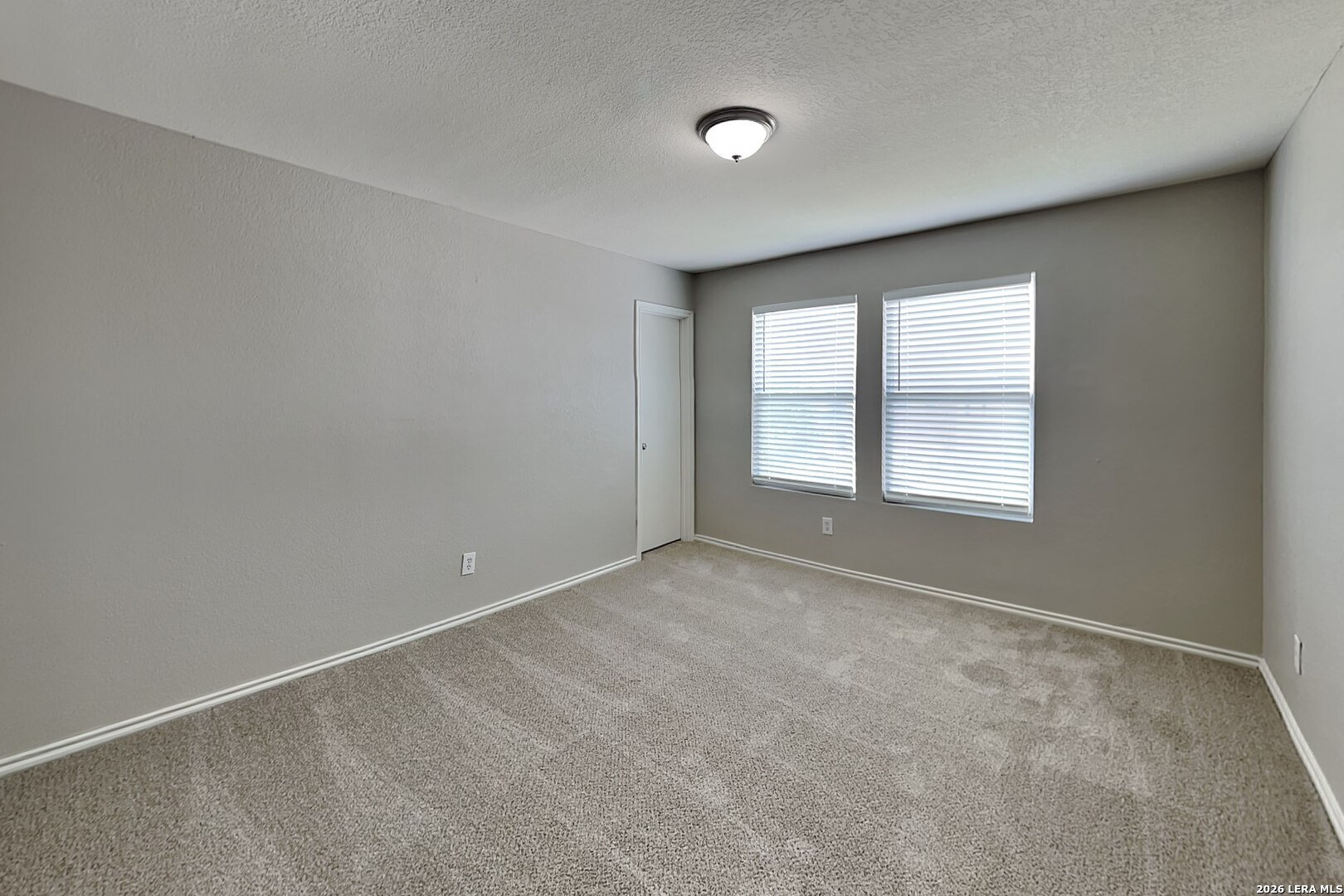 7715 Shining Glow San Antonio TX 78244