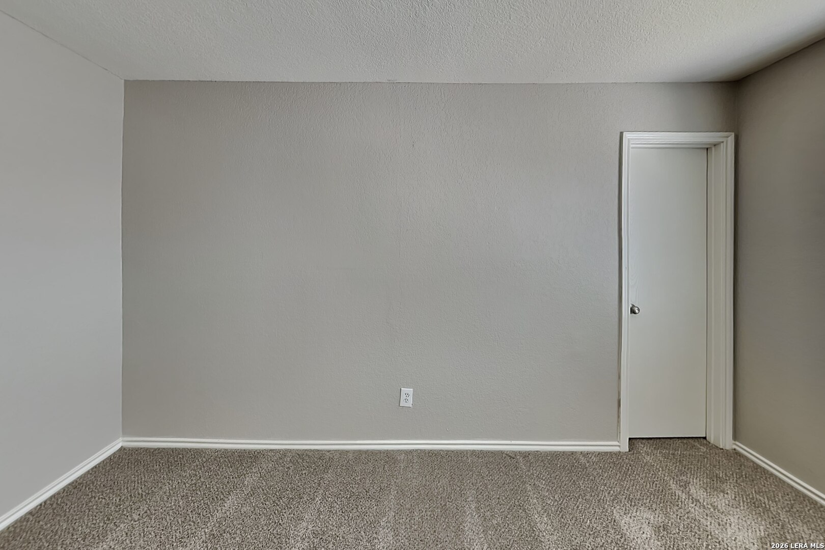 7715 Shining Glow San Antonio TX 78244